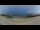Webcam in Plounéour-Brignogan-plages, 18.2 km entfernt