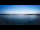 Webcam in Plounéour-Brignogan-plages, 23.7 km