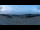 Webcam in Plounéour-Brignogan-plages, 7 mi away