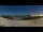 Webcam in Plounéour-Brignogan-plages, 0.1 mi away