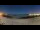 Webcam in Plounéour-Brignogan-plages, 0.2 km