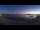 Webcam in Plounéour-Brignogan-plages, 25 km