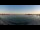 Webcam in Plounéour-Brignogan-plages, 25 km