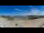 Webcam in Plounéour-Brignogan-plages, 26.6 km