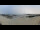Webcam in Plounéour-Brignogan-plages, 18.2 km
