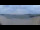 Webcam in Plounéour-Brignogan-plages, 18.2 km