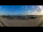 Webcam in Plounéour-Brignogan-plages, 19.3 km