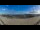 Webcam in Plounéour-Brignogan-plages, 19.3 km