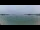 Webcam in Plounéour-Brignogan-plages, 0.2 km