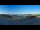 Webcam in Plounéour-Brignogan-plages, 7 mi away