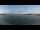 Webcam in Plounéour-Brignogan-plages, 0.2 km