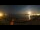 Webcam in Plounéour-Brignogan-plages, 19.1 km