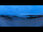 Webcam in Plounéour-Brignogan-plages, 0.1 mi away