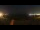 Webcam in Plounéour-Brignogan-plages, 26.6 km