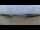 Webcam in Plounéour-Brignogan-plages, 19.1 km