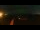 Webcam in Plounéour-Brignogan-plages, 7.3 mi away
