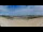 Webcam in Plounéour-Brignogan-plages, 18.2 km