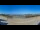 Webcam in Plounéour-Brignogan-plages, 8.2 km entfernt