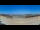 Webcam in Plounéour-Brignogan-plages, 7 mi away