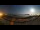 Webcam in Plounéour-Brignogan-plages, 19.3 km