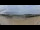 Webcam in Plounéour-Brignogan-plages, 26.6 km