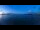 Webcam in Plounéour-Brignogan-plages, 18.2 km