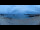 Webcam in Plounéour-Brignogan-plages, 8.9 mi away