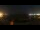 Webcam in Plounéour-Brignogan-plages, 18.2 km