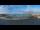 Webcam in Plounéour-Brignogan-plages, 8.2 km