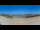 Webcam in Plounéour-Brignogan-plages, 19.1 km