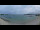 Webcam in Plounéour-Brignogan-plages, 23.1 km
