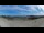 Webcam in Plounéour-Brignogan-plages, 7.5 mi away