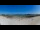 Webcam in Plounéour-Brignogan-plages, 19.3 km