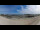 Webcam in Plounéour-Brignogan-plages, 10.3 mi away