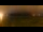 Webcam in Plounéour-Brignogan-plages, 10.3 mi away