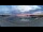 Webcam in Plounéour-Brignogan-plages, 8.9 mi away