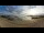 Webcam in Plounéour-Brignogan-plages, 23.1 km