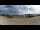 Webcam in Plounéour-Brignogan-plages, 22.1 km