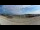 Webcam in Plounéour-Brignogan-plages, 25 km entfernt