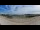 Webcam in Plounéour-Brignogan-plages, 22.1 km