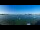 Webcam in Plounéour-Brignogan-plages, 18.2 km