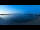 Webcam in Plounéour-Brignogan-plages, 23.1 km