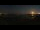 Webcam in Plounéour-Brignogan-plages, 19.3 km entfernt