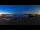 Webcam in Plounéour-Brignogan-plages, 18.2 km