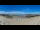 Webcam in Plounéour-Brignogan-plages, 23.1 km