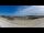Webcam in Plounéour-Brignogan-plages, 25 km
