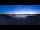 Webcam in Plounéour-Brignogan-plages, 25 km