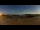 Webcam in Plounéour-Brignogan-plages, 0.2 km