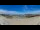 Webcam in Plounéour-Brignogan-plages, 0.2 km