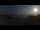 Webcam in Plounéour-Brignogan-plages, 13.9 km